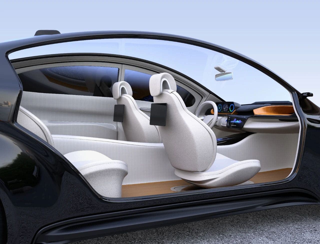 中國(guó)汽車工業(yè)