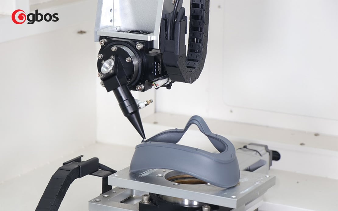 優(yōu)質(zhì)激光光源