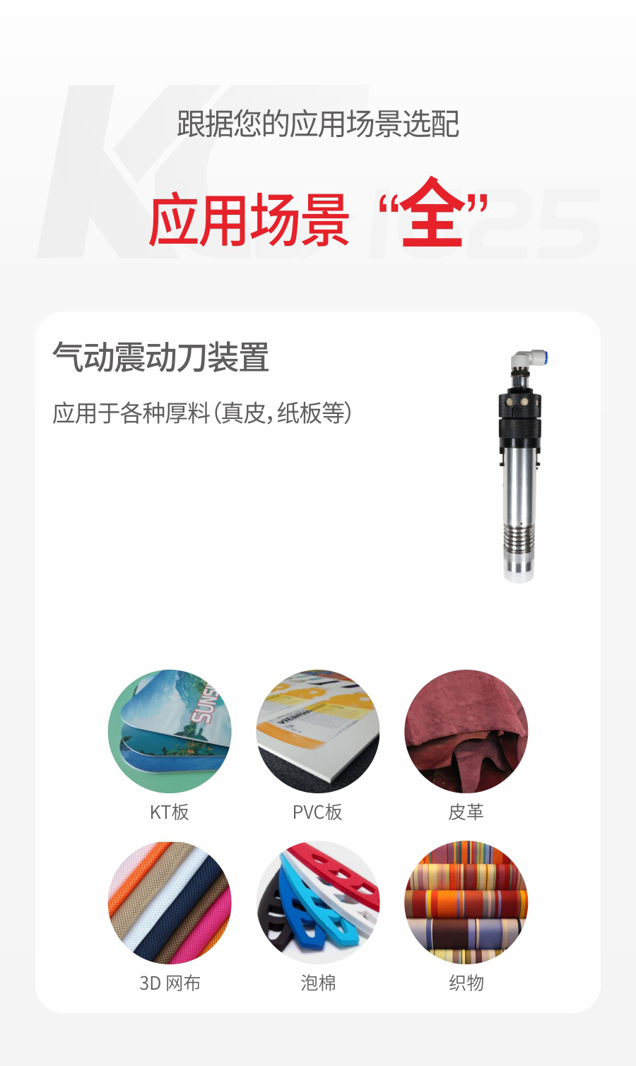 應(yīng)用場(chǎng)景全