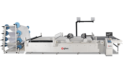 VC9-1616TT振動(dòng)刀切割機(jī)