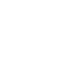  震動刀雙頭異步切割系統(tǒng)